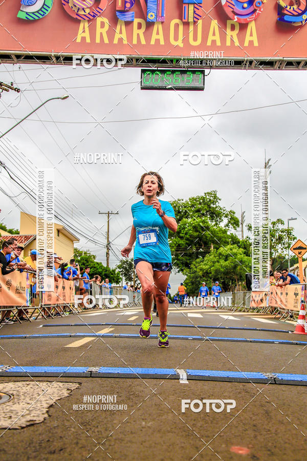 Buy your photos of the eventCircuito de Corrida Juntos Araraquara on Fotop