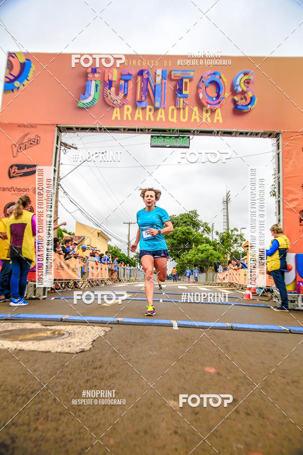 Buy your photos of the eventCircuito de Corrida Juntos Araraquara on Fotop