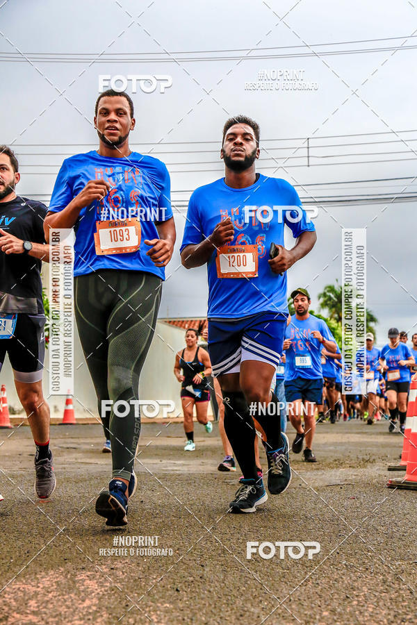 Buy your photos of the eventCircuito de Corrida Juntos Araraquara on Fotop
