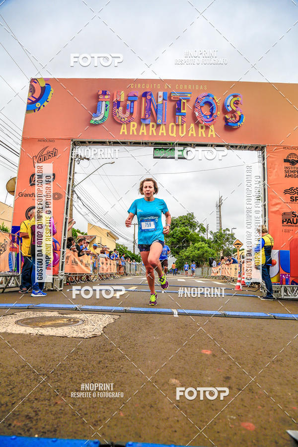 Buy your photos of the eventCircuito de Corrida Juntos Araraquara on Fotop
