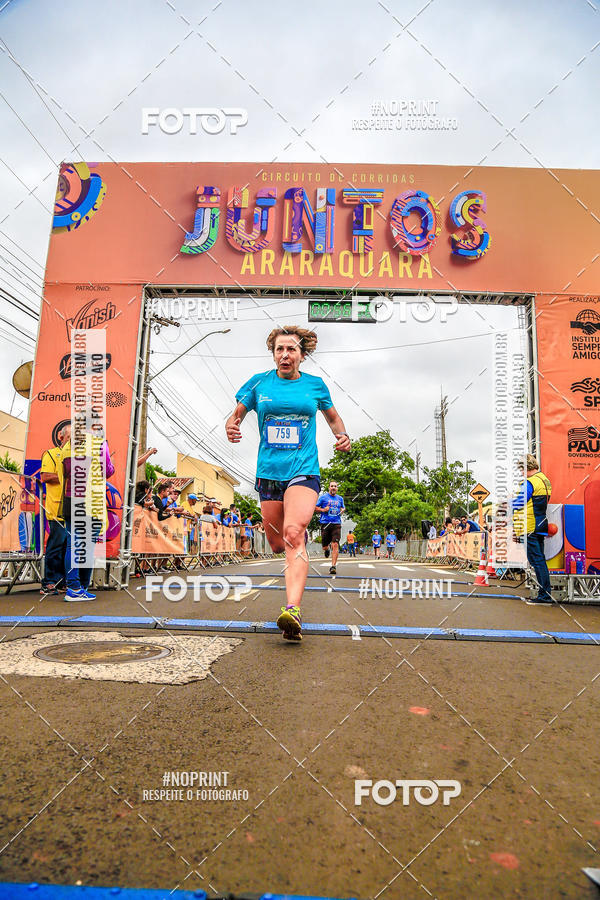 Buy your photos of the eventCircuito de Corrida Juntos Araraquara on Fotop