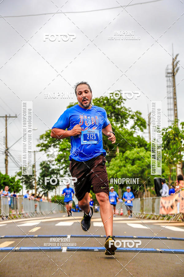 Buy your photos of the eventCircuito de Corrida Juntos Araraquara on Fotop