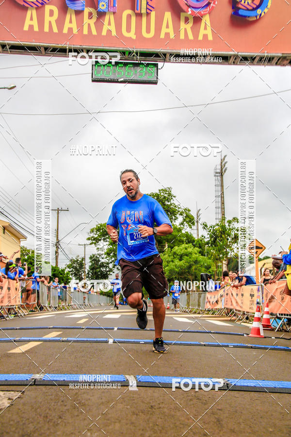 Buy your photos of the eventCircuito de Corrida Juntos Araraquara on Fotop