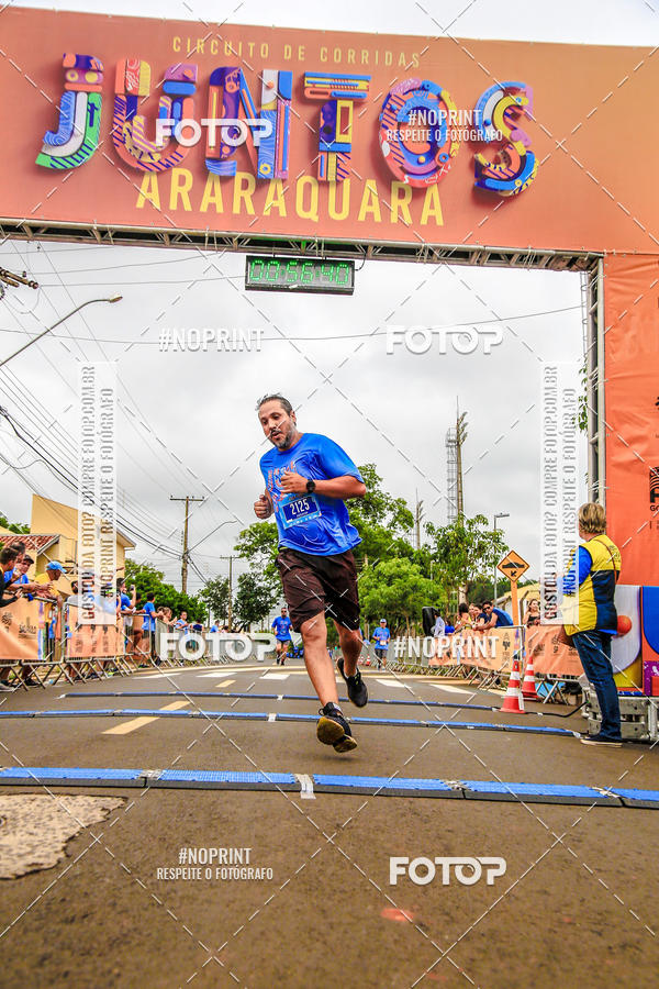 Buy your photos of the eventCircuito de Corrida Juntos Araraquara on Fotop