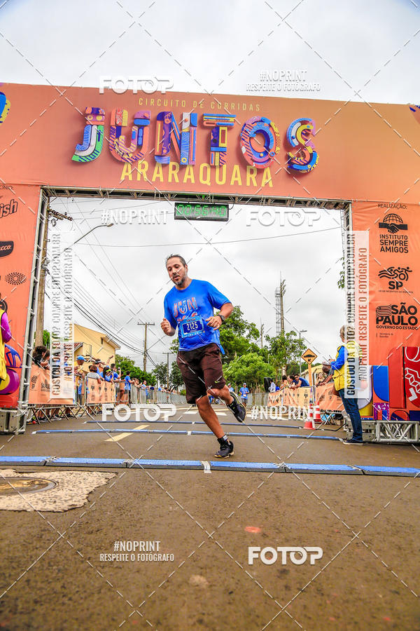 Buy your photos of the eventCircuito de Corrida Juntos Araraquara on Fotop