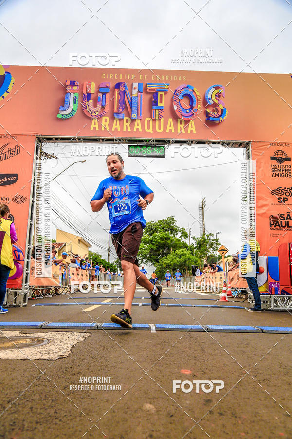 Buy your photos of the eventCircuito de Corrida Juntos Araraquara on Fotop