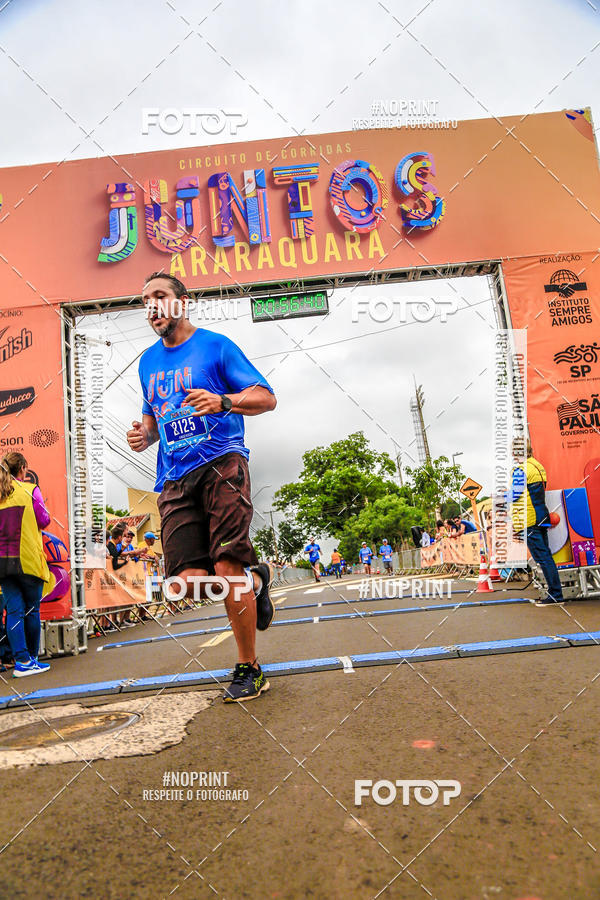 Buy your photos of the eventCircuito de Corrida Juntos Araraquara on Fotop