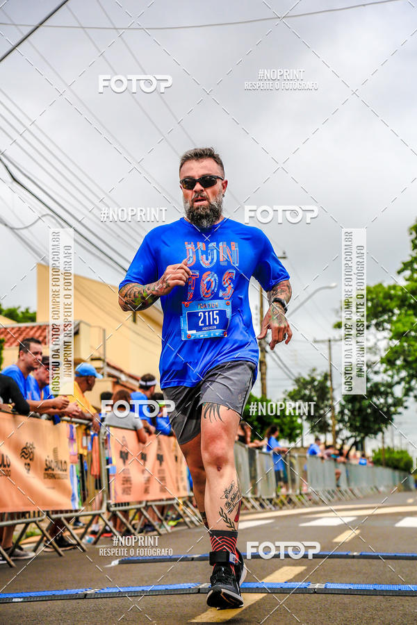 Buy your photos of the eventCircuito de Corrida Juntos Araraquara on Fotop