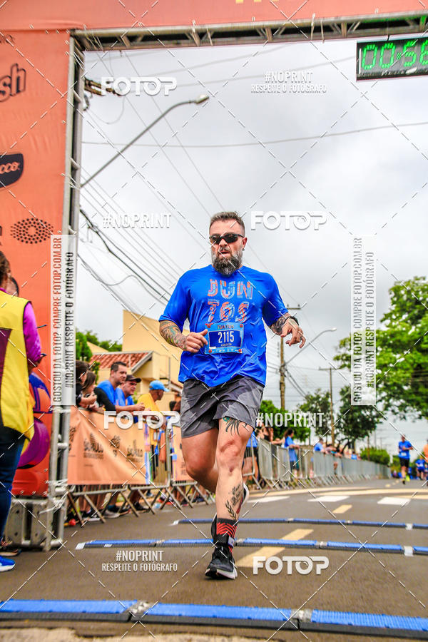 Buy your photos of the eventCircuito de Corrida Juntos Araraquara on Fotop