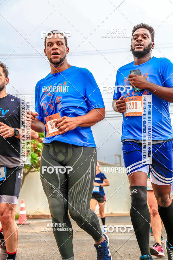 Buy your photos of the eventCircuito de Corrida Juntos Araraquara on Fotop