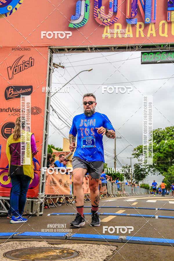 Buy your photos of the eventCircuito de Corrida Juntos Araraquara on Fotop