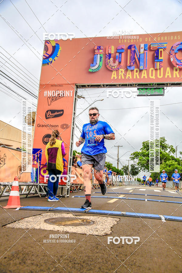 Buy your photos of the eventCircuito de Corrida Juntos Araraquara on Fotop