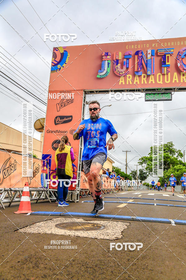 Buy your photos of the eventCircuito de Corrida Juntos Araraquara on Fotop