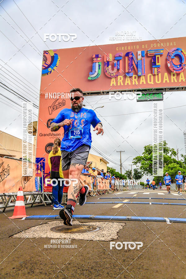 Buy your photos of the eventCircuito de Corrida Juntos Araraquara on Fotop