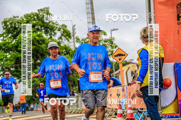 Buy your photos of the eventCircuito de Corrida Juntos Araraquara on Fotop