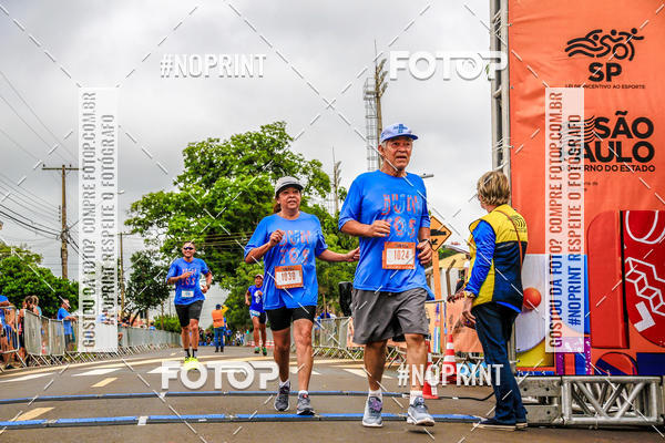 Buy your photos of the eventCircuito de Corrida Juntos Araraquara on Fotop