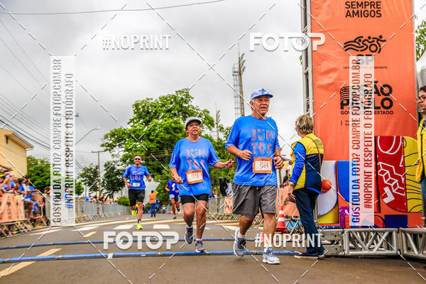 Buy your photos of the eventCircuito de Corrida Juntos Araraquara on Fotop