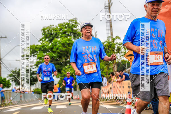 Buy your photos of the eventCircuito de Corrida Juntos Araraquara on Fotop