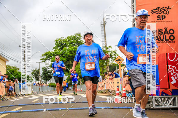 Buy your photos of the eventCircuito de Corrida Juntos Araraquara on Fotop