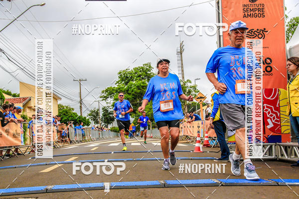 Buy your photos of the eventCircuito de Corrida Juntos Araraquara on Fotop