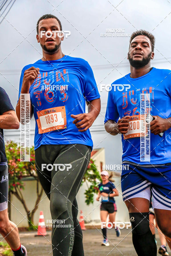 Buy your photos of the eventCircuito de Corrida Juntos Araraquara on Fotop