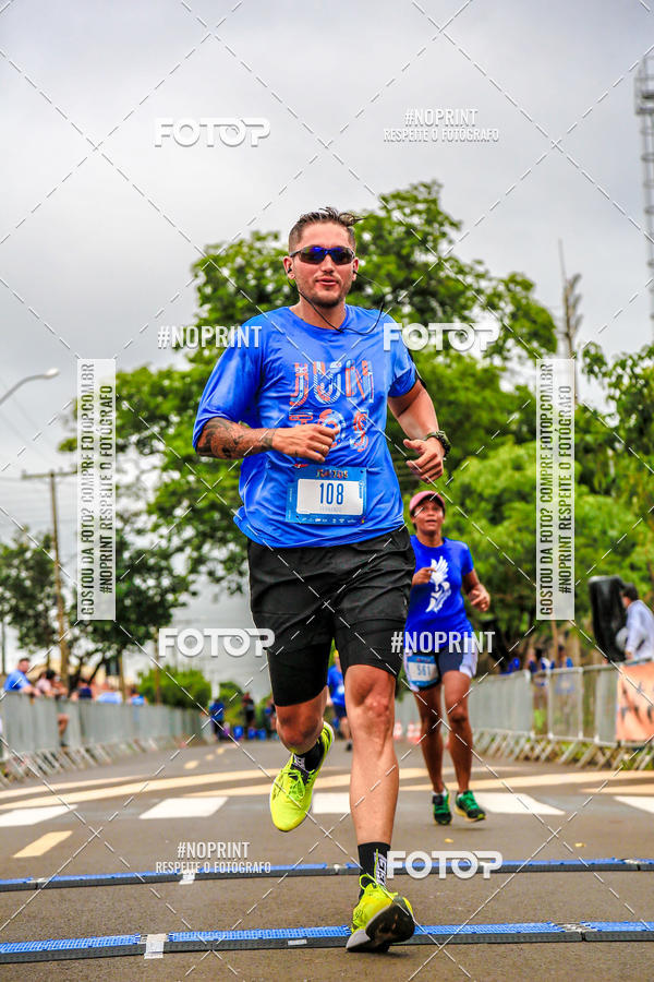 Buy your photos of the eventCircuito de Corrida Juntos Araraquara on Fotop