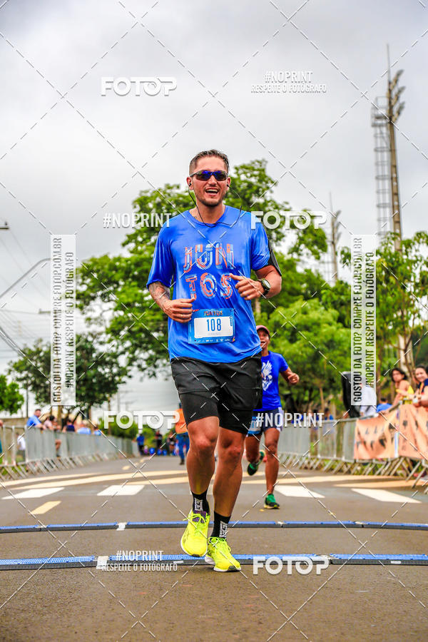 Buy your photos of the eventCircuito de Corrida Juntos Araraquara on Fotop