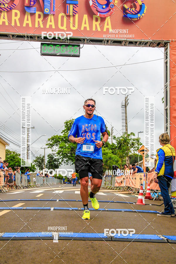 Buy your photos of the eventCircuito de Corrida Juntos Araraquara on Fotop