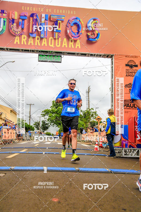 Buy your photos of the eventCircuito de Corrida Juntos Araraquara on Fotop