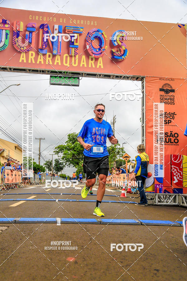 Buy your photos of the eventCircuito de Corrida Juntos Araraquara on Fotop