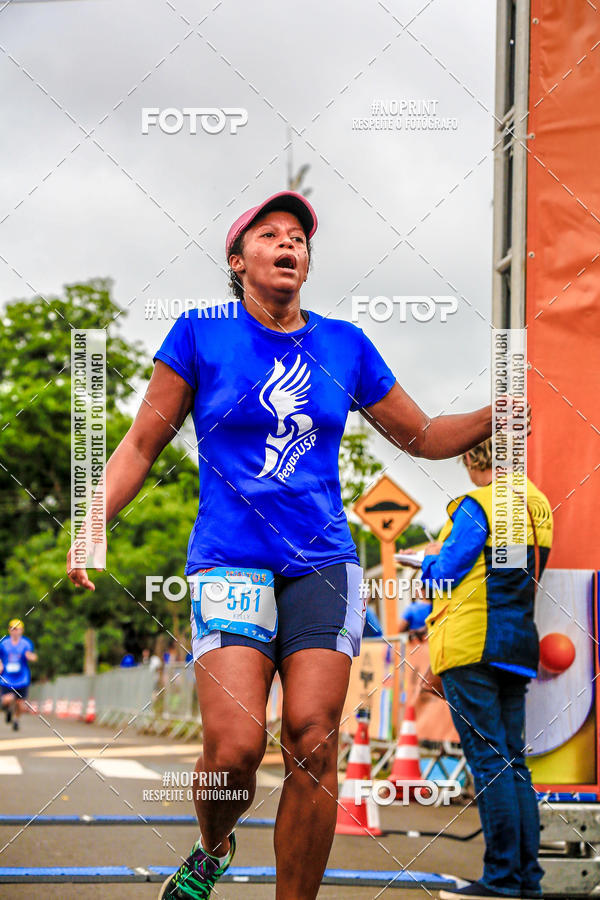 Buy your photos of the eventCircuito de Corrida Juntos Araraquara on Fotop