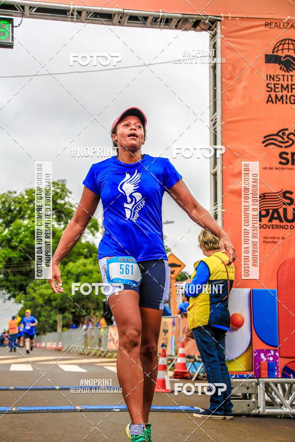 Buy your photos of the eventCircuito de Corrida Juntos Araraquara on Fotop