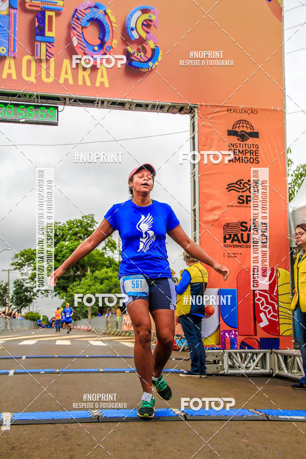 Buy your photos of the eventCircuito de Corrida Juntos Araraquara on Fotop