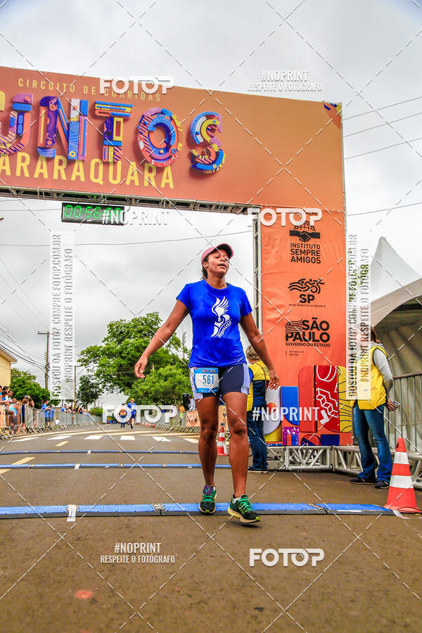 Buy your photos of the eventCircuito de Corrida Juntos Araraquara on Fotop