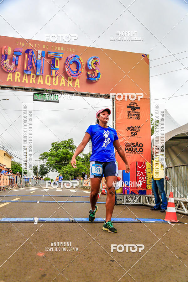 Buy your photos of the eventCircuito de Corrida Juntos Araraquara on Fotop