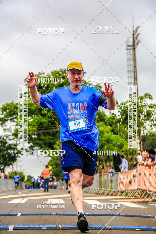 Buy your photos of the eventCircuito de Corrida Juntos Araraquara on Fotop