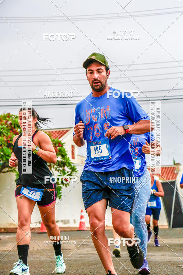 Buy your photos of the eventCircuito de Corrida Juntos Araraquara on Fotop