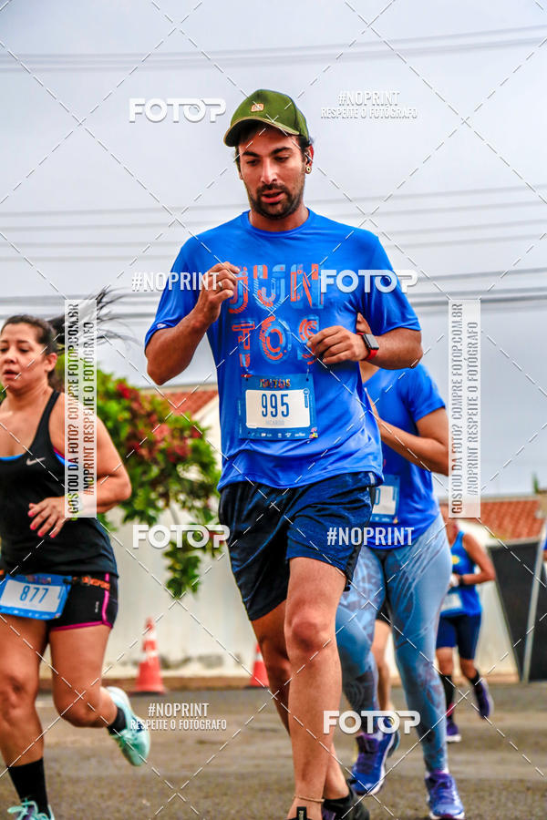 Buy your photos of the eventCircuito de Corrida Juntos Araraquara on Fotop