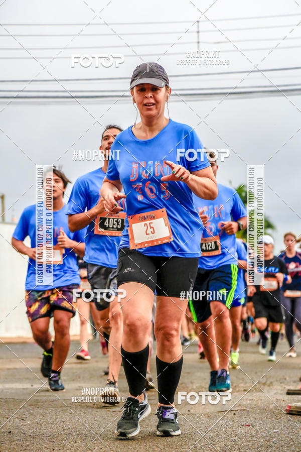 Buy your photos of the eventCircuito de Corrida Juntos Araraquara on Fotop