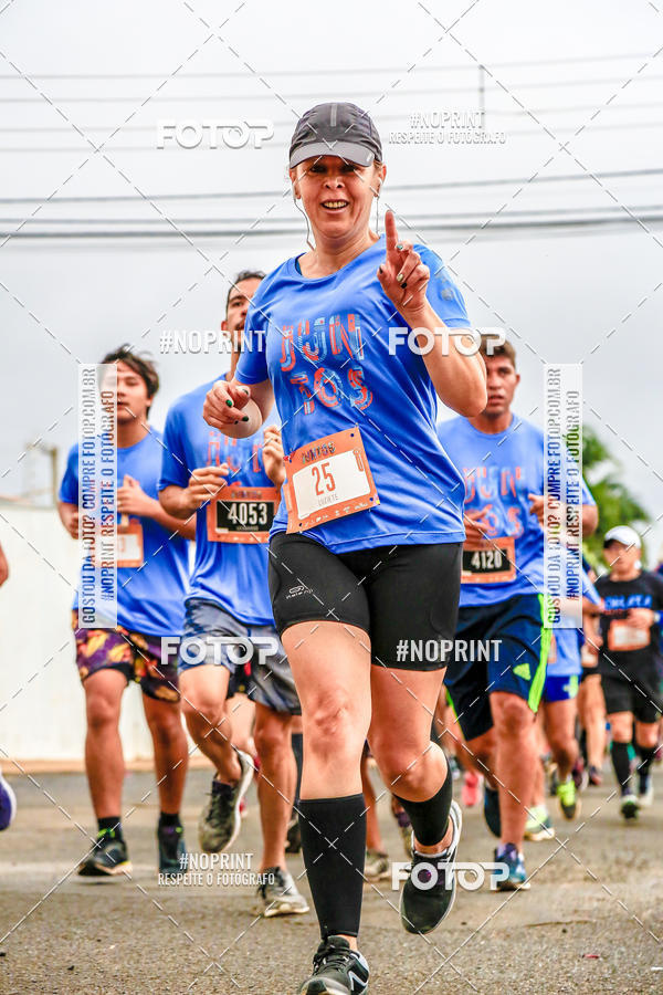 Buy your photos of the eventCircuito de Corrida Juntos Araraquara on Fotop