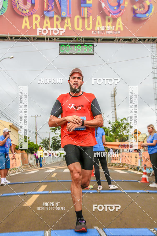 Buy your photos of the eventCircuito de Corrida Juntos Araraquara on Fotop