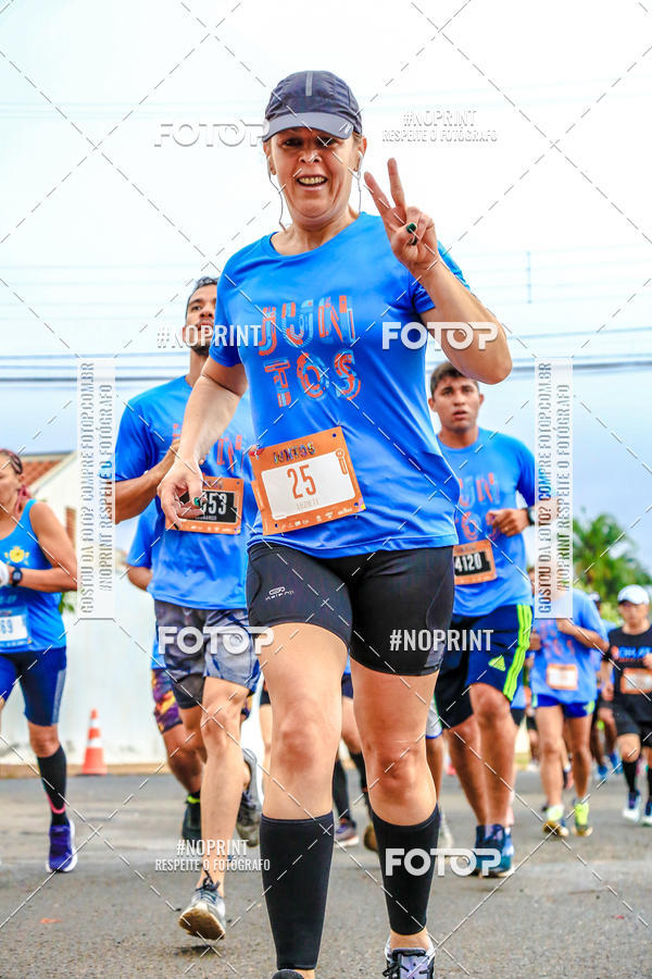 Buy your photos of the eventCircuito de Corrida Juntos Araraquara on Fotop