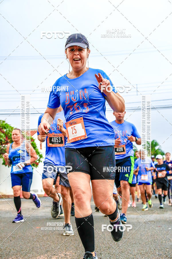 Buy your photos of the eventCircuito de Corrida Juntos Araraquara on Fotop