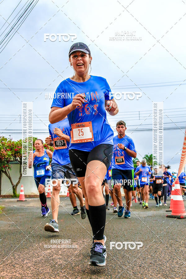 Buy your photos of the eventCircuito de Corrida Juntos Araraquara on Fotop