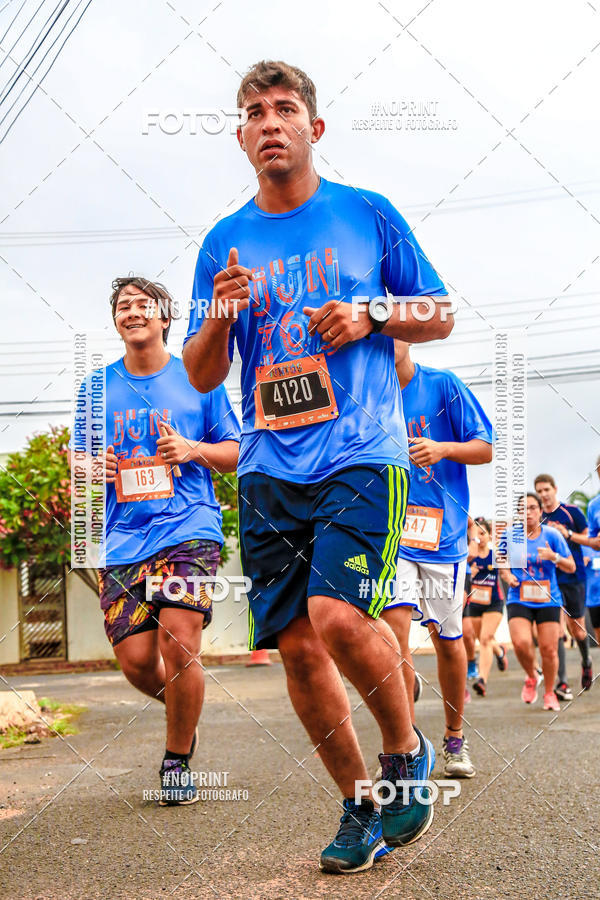 Buy your photos of the eventCircuito de Corrida Juntos Araraquara on Fotop