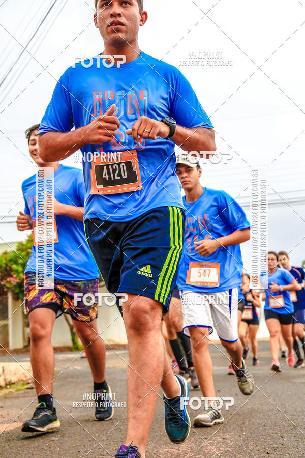 Buy your photos of the eventCircuito de Corrida Juntos Araraquara on Fotop