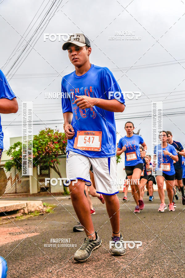 Buy your photos of the eventCircuito de Corrida Juntos Araraquara on Fotop