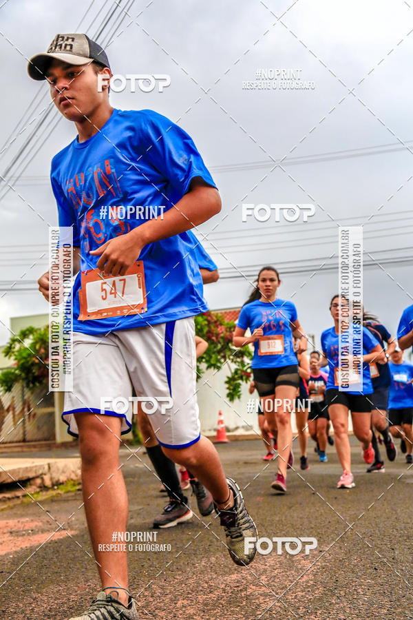 Buy your photos of the eventCircuito de Corrida Juntos Araraquara on Fotop