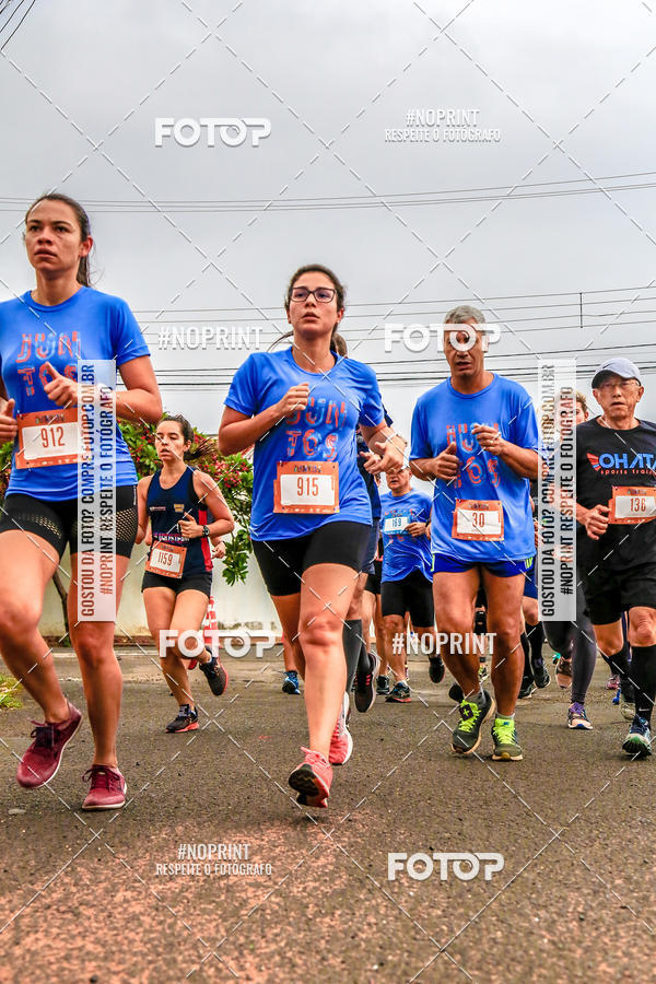 Buy your photos of the eventCircuito de Corrida Juntos Araraquara on Fotop