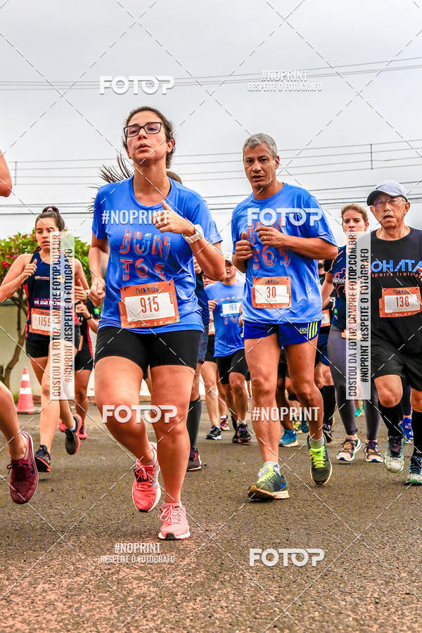 Buy your photos of the eventCircuito de Corrida Juntos Araraquara on Fotop